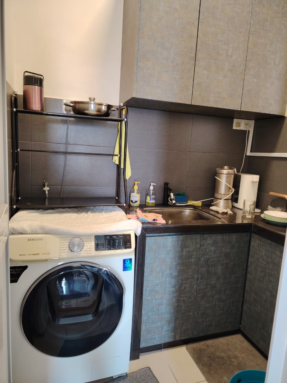 Sierra East, 20569 - photo 13