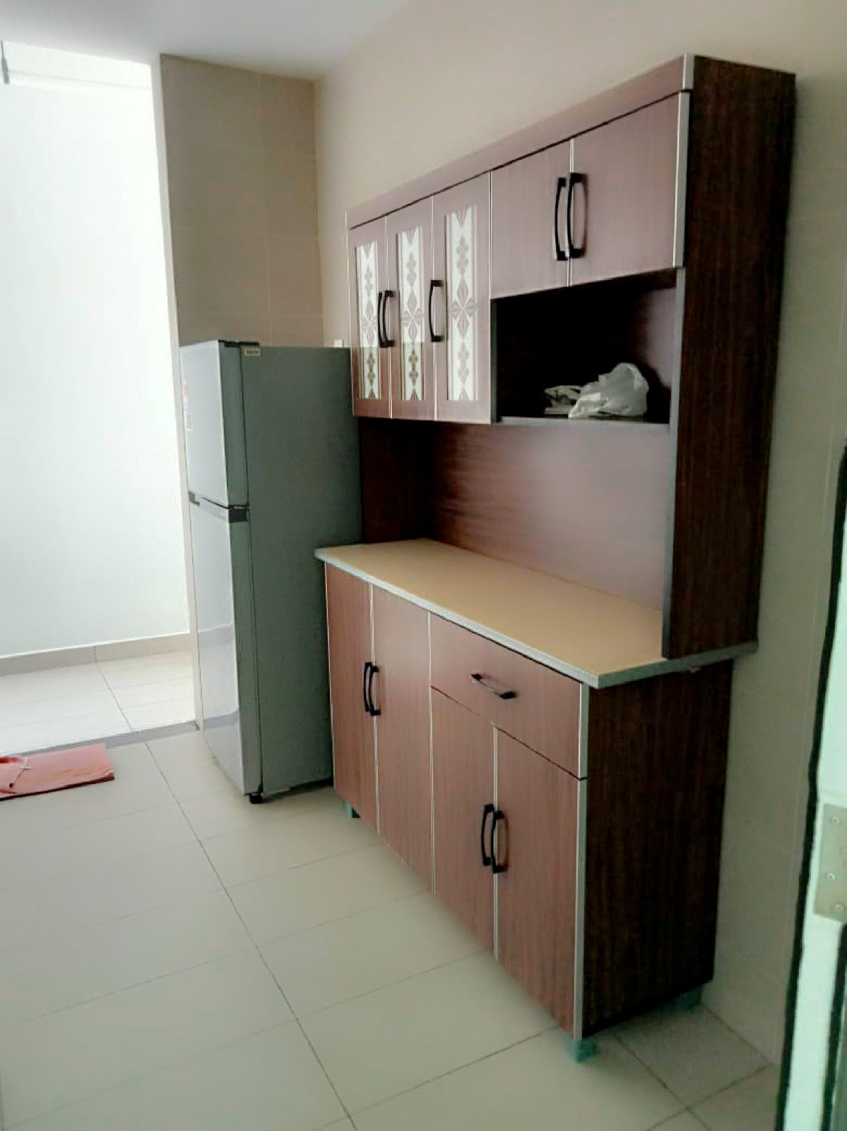 Setia Pinnacle, 7893 - photo 2