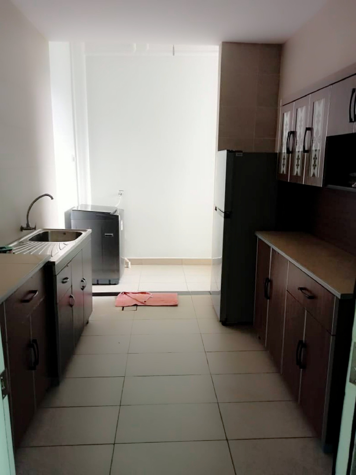 Setia Pinnacle, 7893 - photo 3