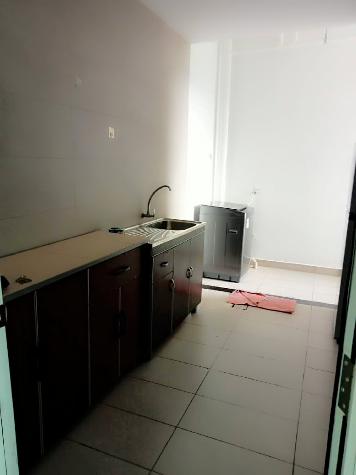 Setia Pinnacle, 7893 - photo 4