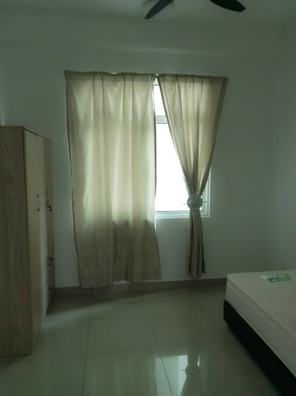 Setia Pinnacle, 7893 - photo 7