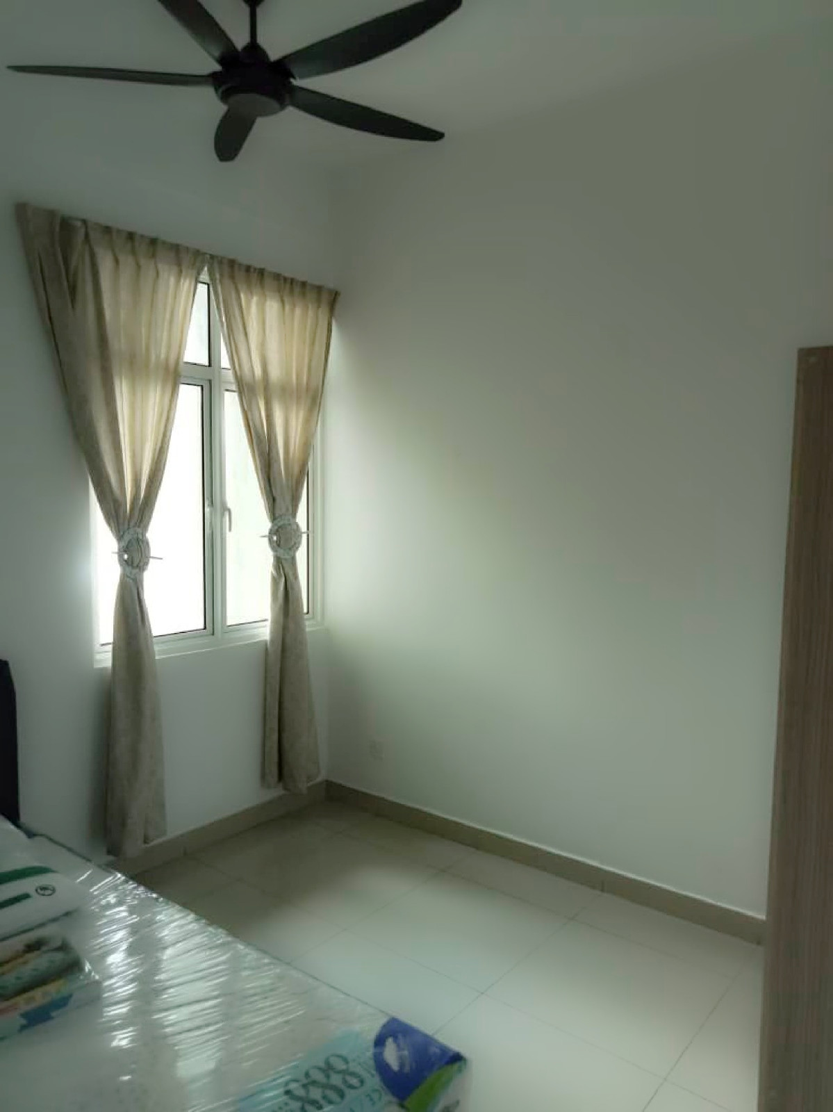 Setia Pinnacle, 7893 - photo 8