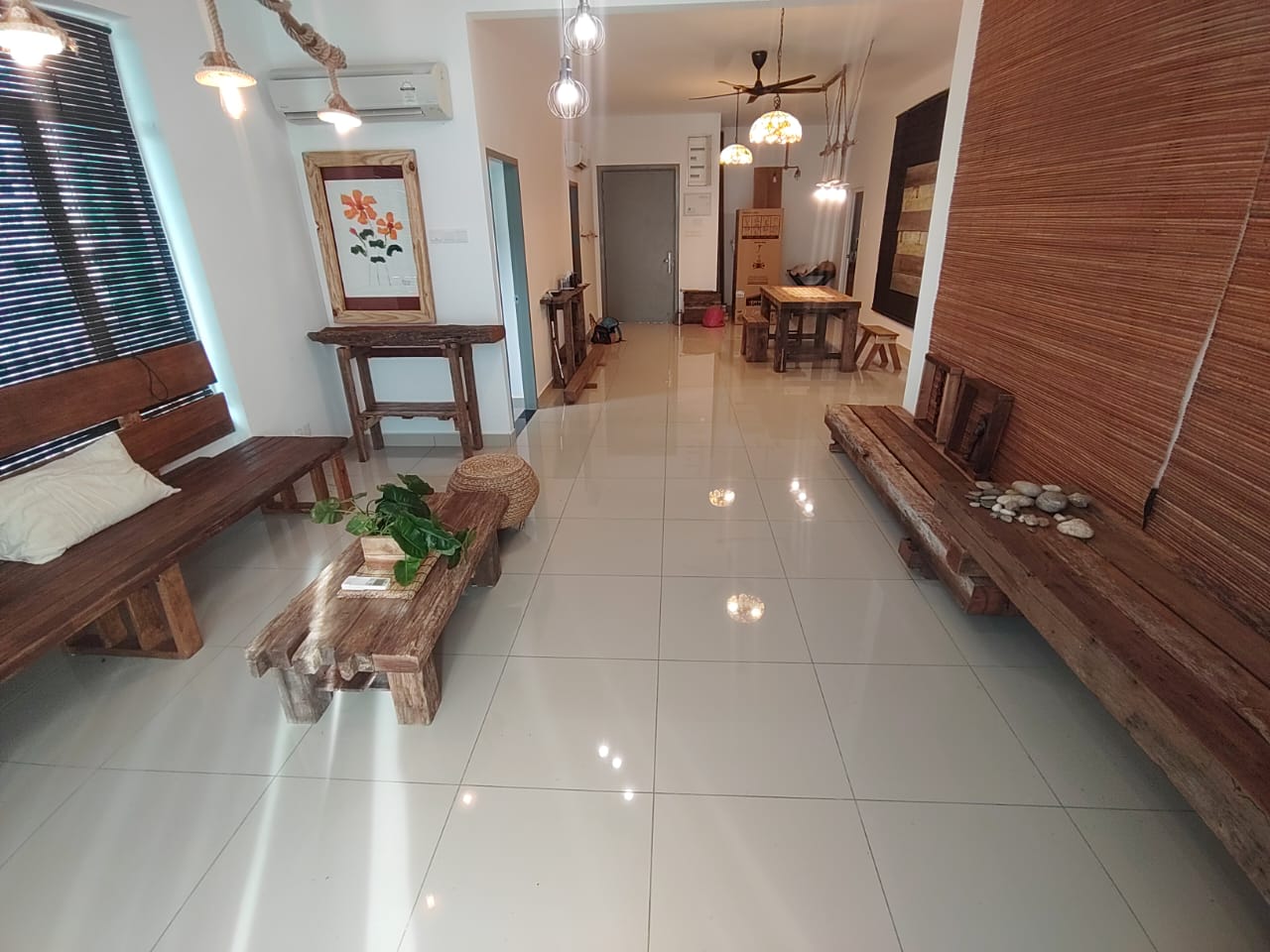 Setia Pinnacle, 20142 - photo 2