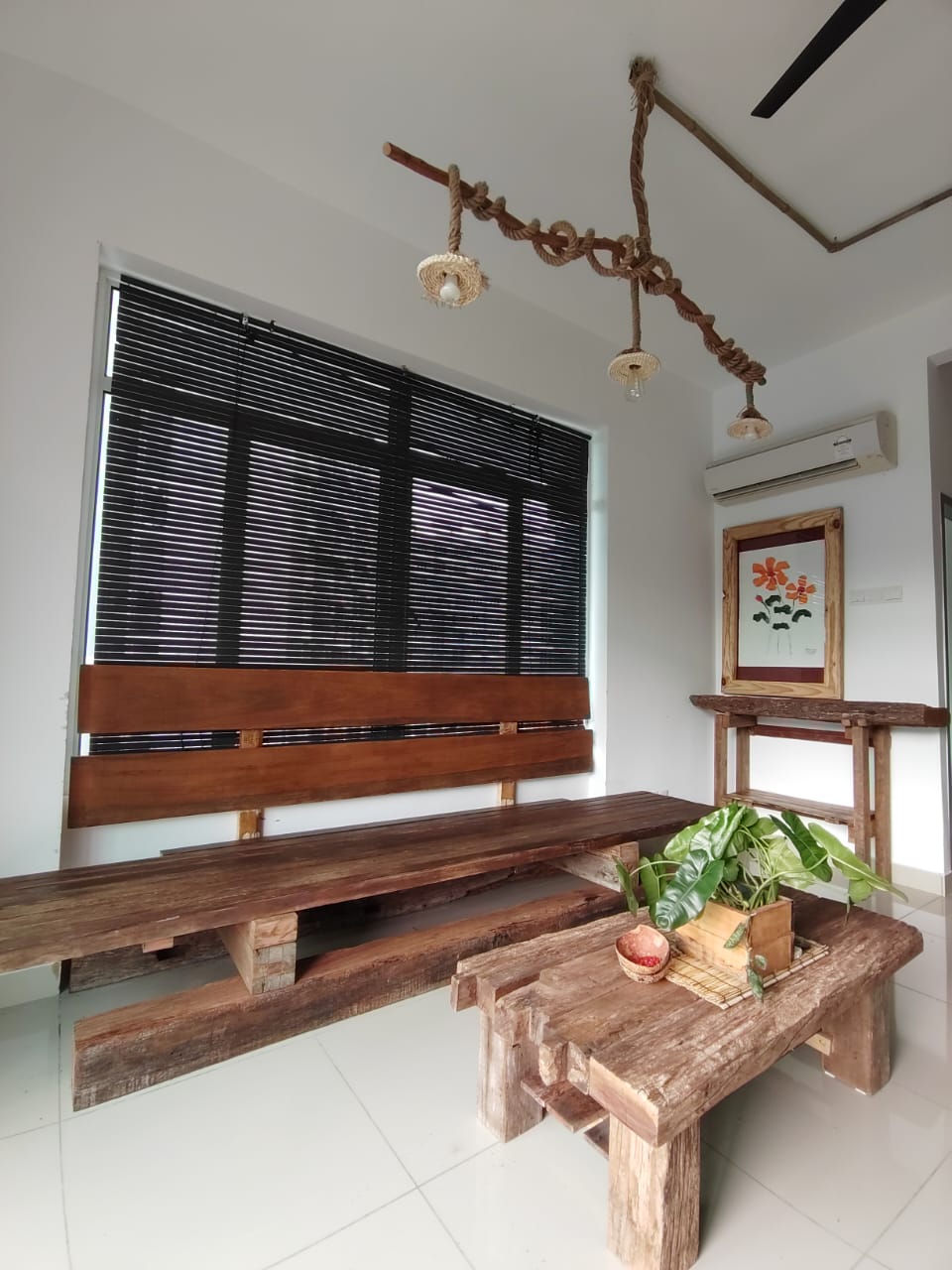 Setia Pinnacle, 20142 - photo 3