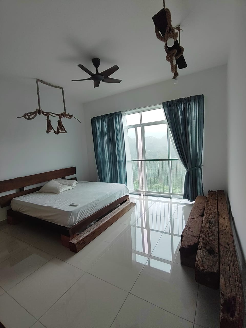 Setia Pinnacle, 20142 - photo 5