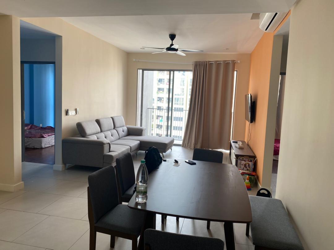 20862 Triuni - photo 2