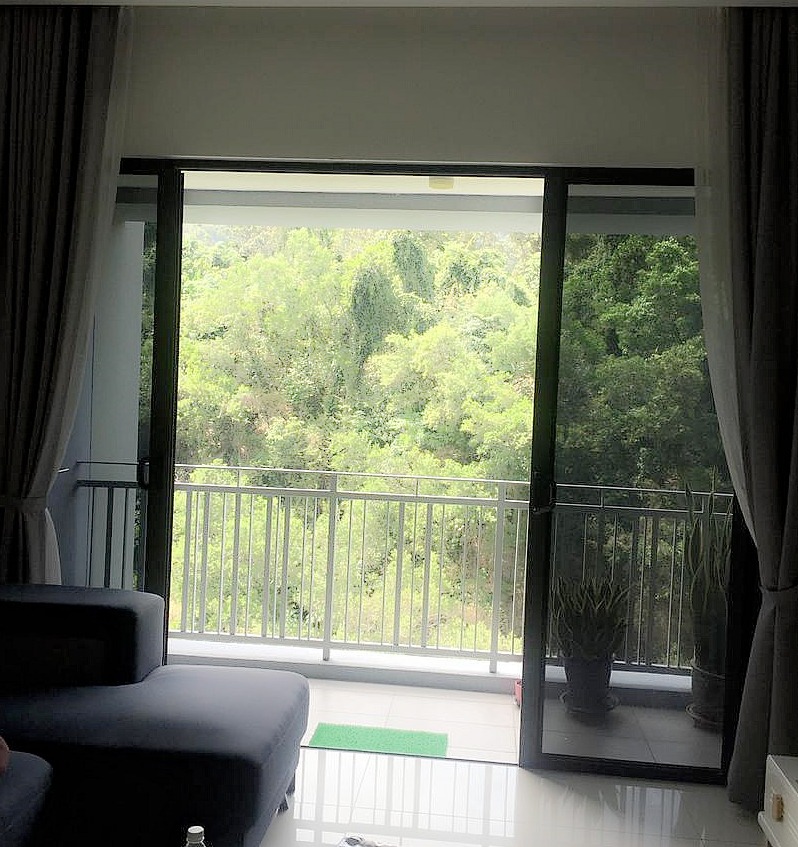 Setia Sky Vista, 15886 - photo 1