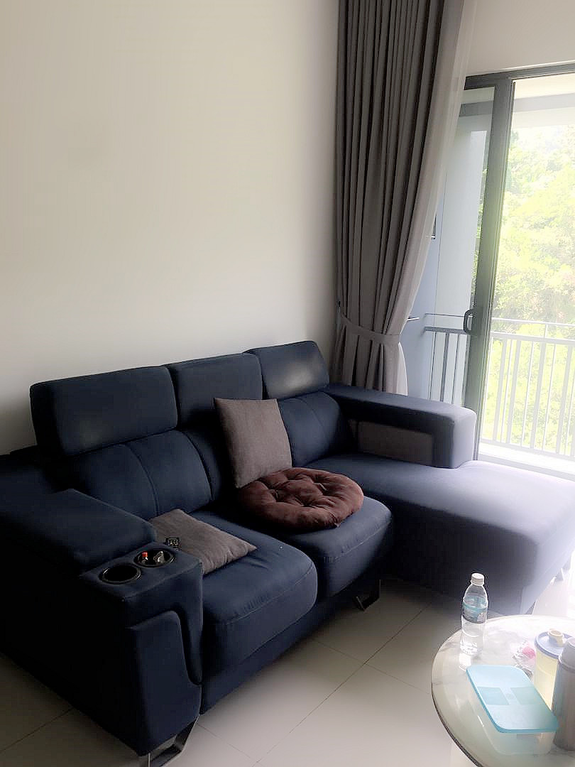 Setia Sky Vista, 15886 - photo 2