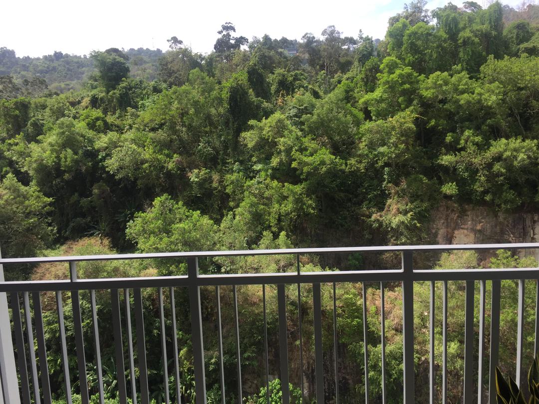 Setia Sky Vista, 15886 - photo 3