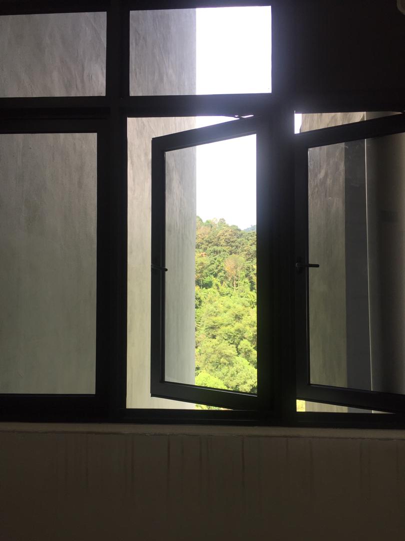 Setia Sky Vista, 15886 - photo 6