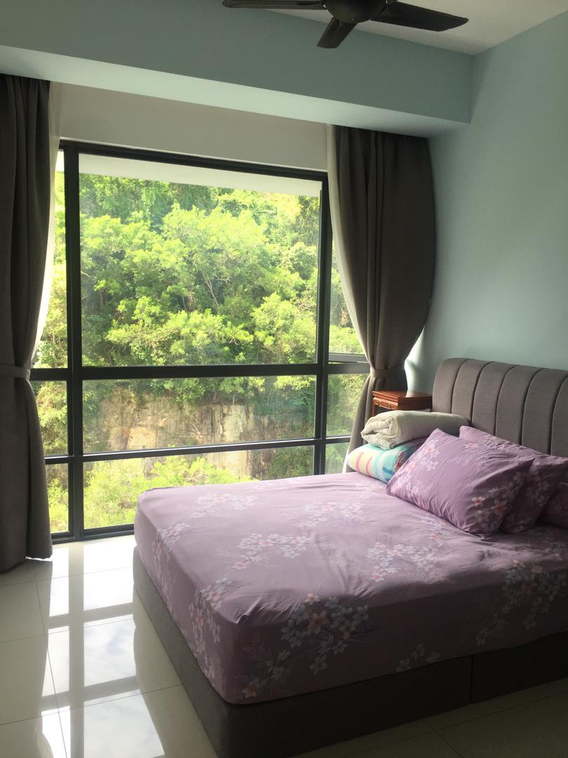 Setia Sky Vista, 15886 - photo 11