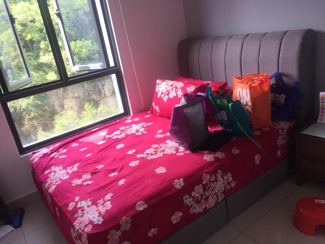 Setia Sky Vista, 15886 - photo 13