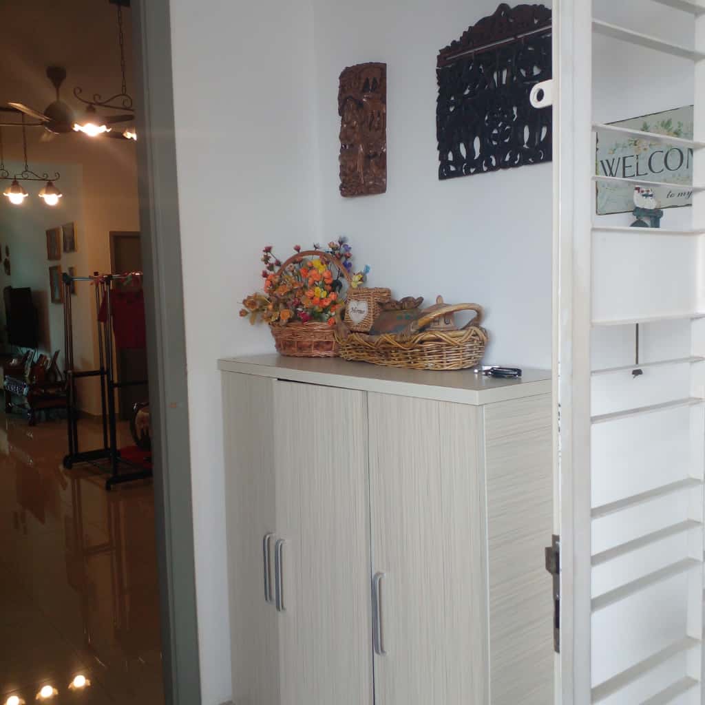 Setia Pinnacle, 22232 - photo 2