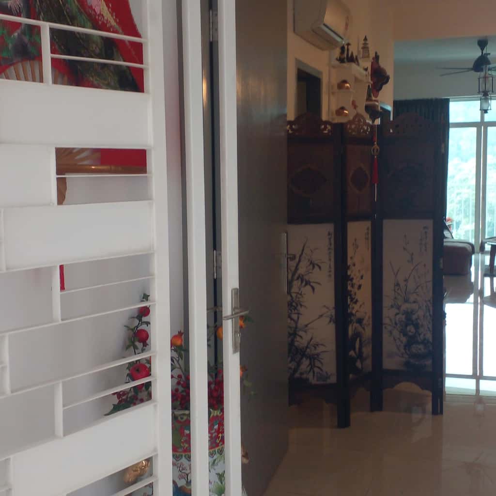 Setia Pinnacle, 22232 - photo 3