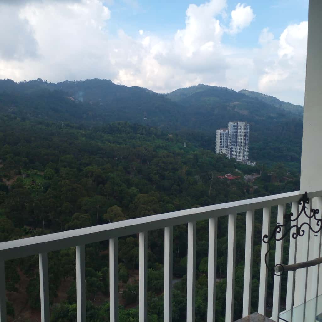 Setia Pinnacle, 22232 - photo 8