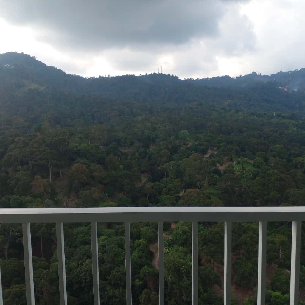 Setia Pinnacle, 22232 - photo 9