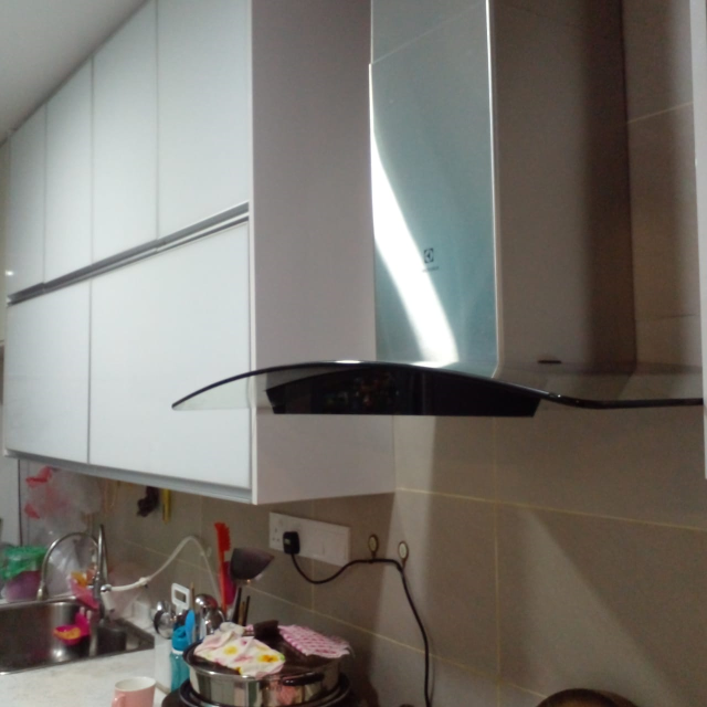 Setia Pinnacle, 22232 - photo 11