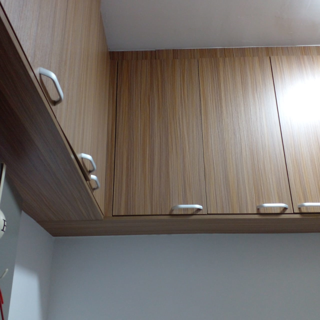 Setia Pinnacle, 22232 - photo 13