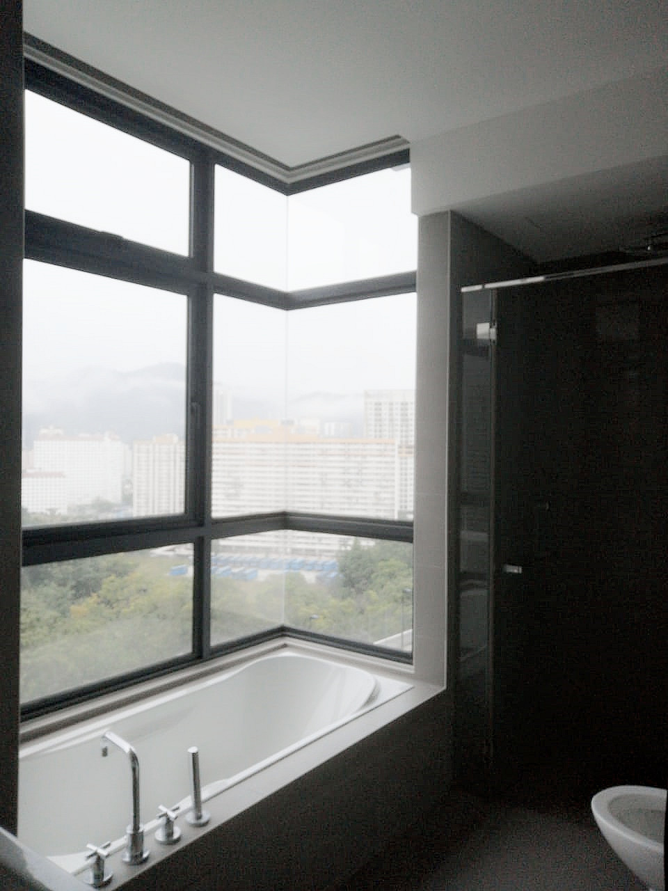 The Address,21800 - photo 10