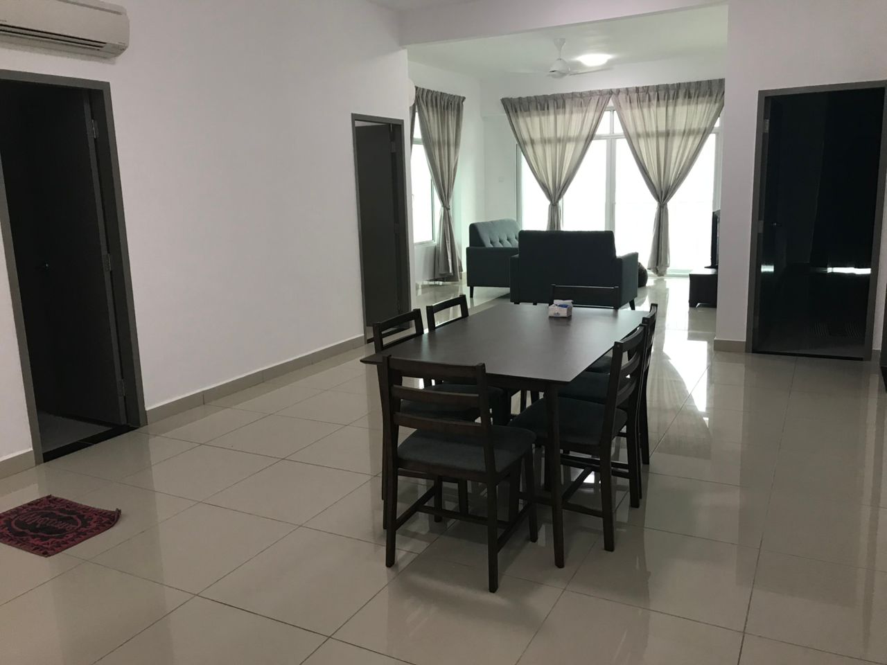 Setia Pinnacle, 19058 - photo 5