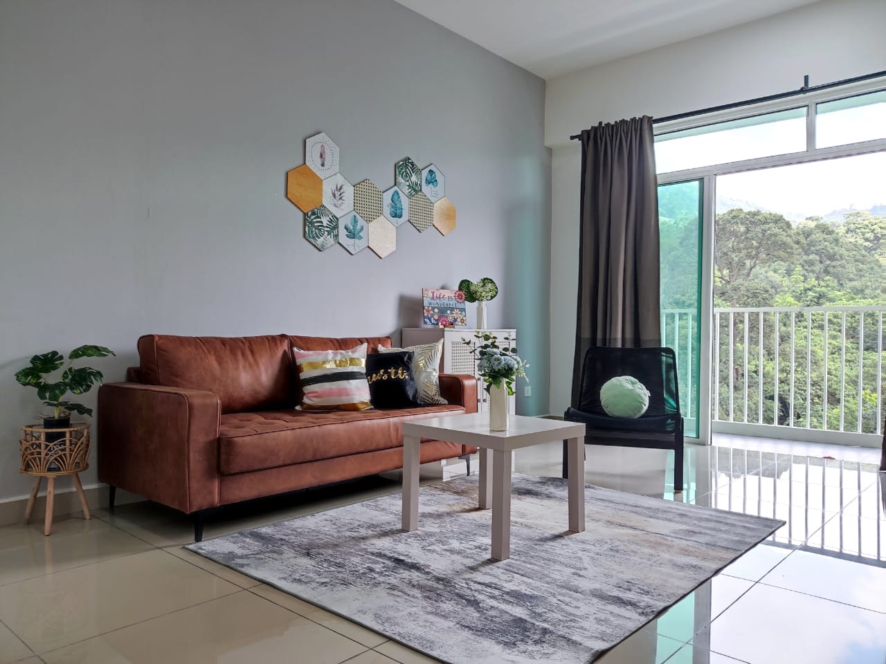 Setia Pinnacle, 20557 - photo 2