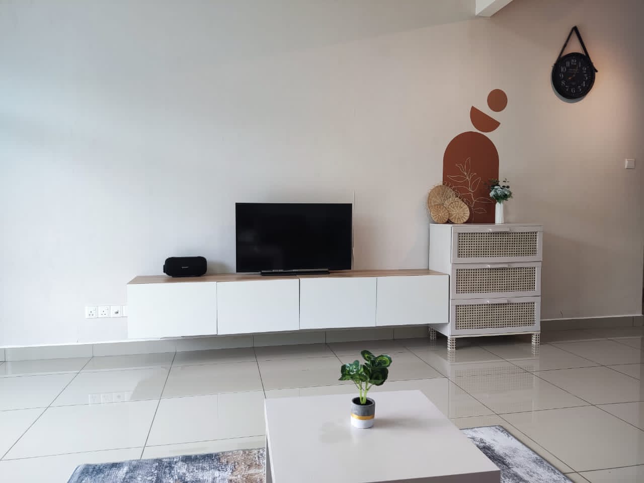 Setia Pinnacle, 20557 - photo 3