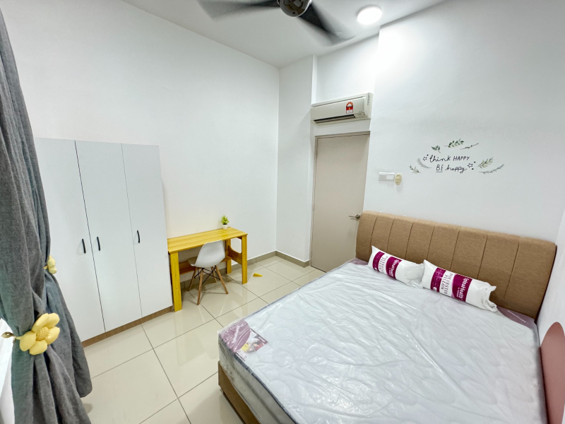Setia Pinnacle, 20557 - photo 6