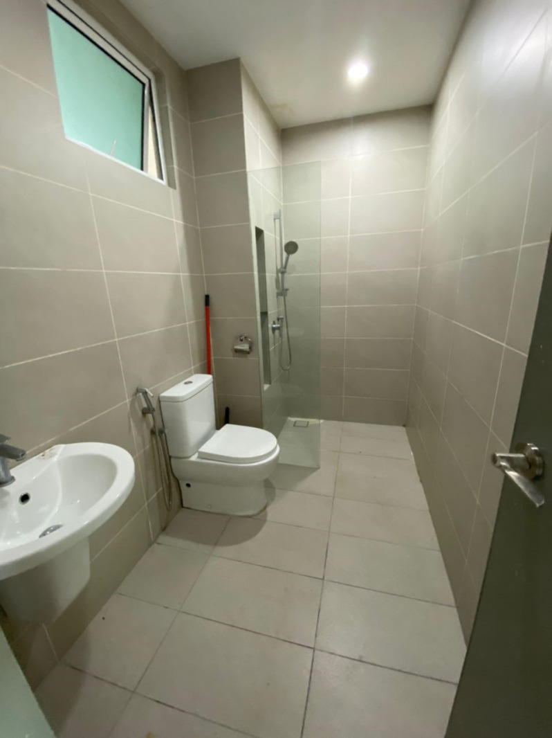 Setia Pinnacle, 20557 - photo 8