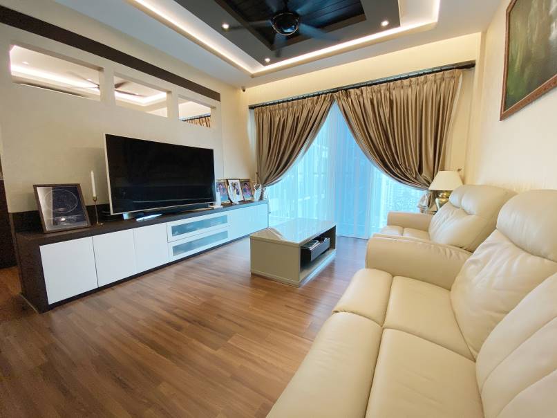 tropicana bay , 215 - photo 2