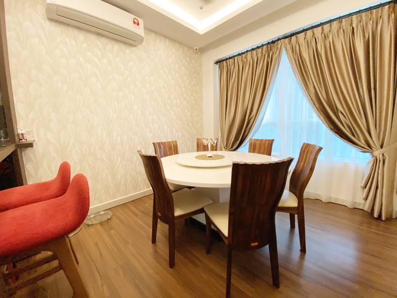 tropicana bay , 215 - photo 4