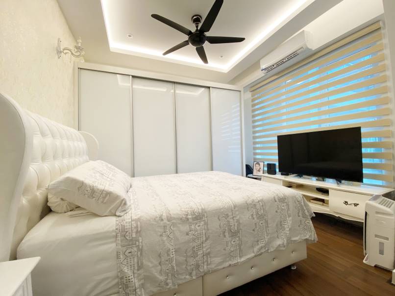 tropicana bay , 215 - photo 6