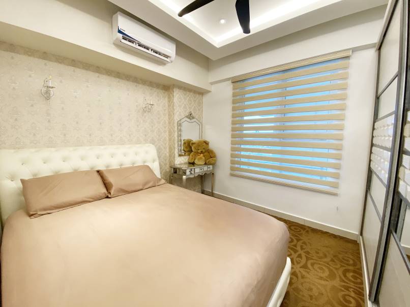 tropicana bay , 215 - photo 9
