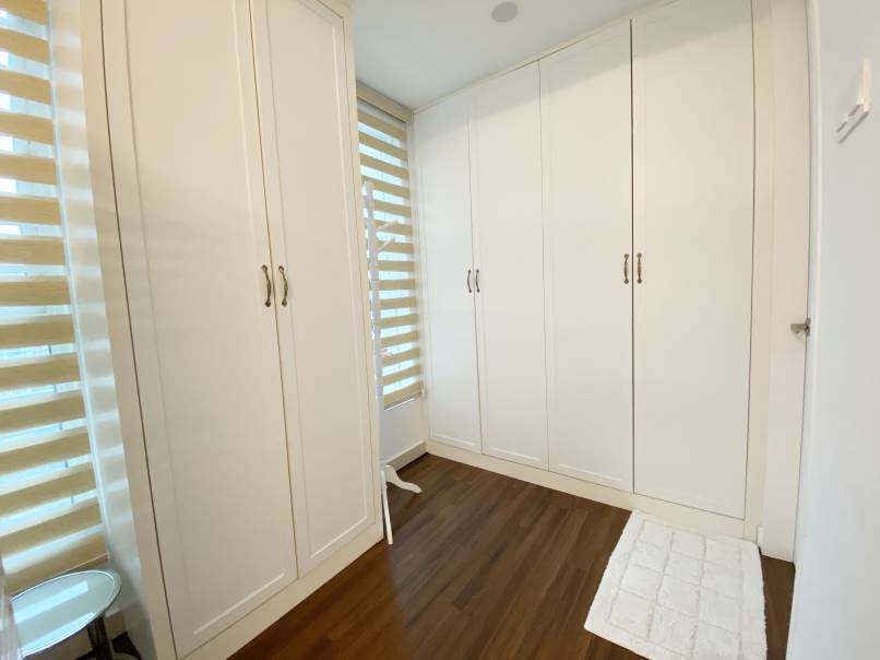 tropicana bay , 215 - photo 10