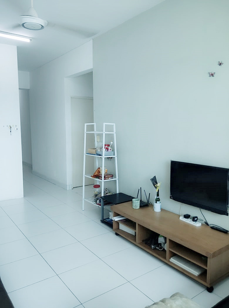 Elit Heights, 5846 - photo 1