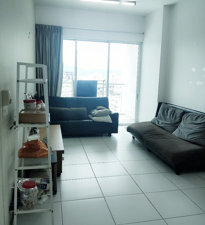 Elit Heights, 5846 - photo 2