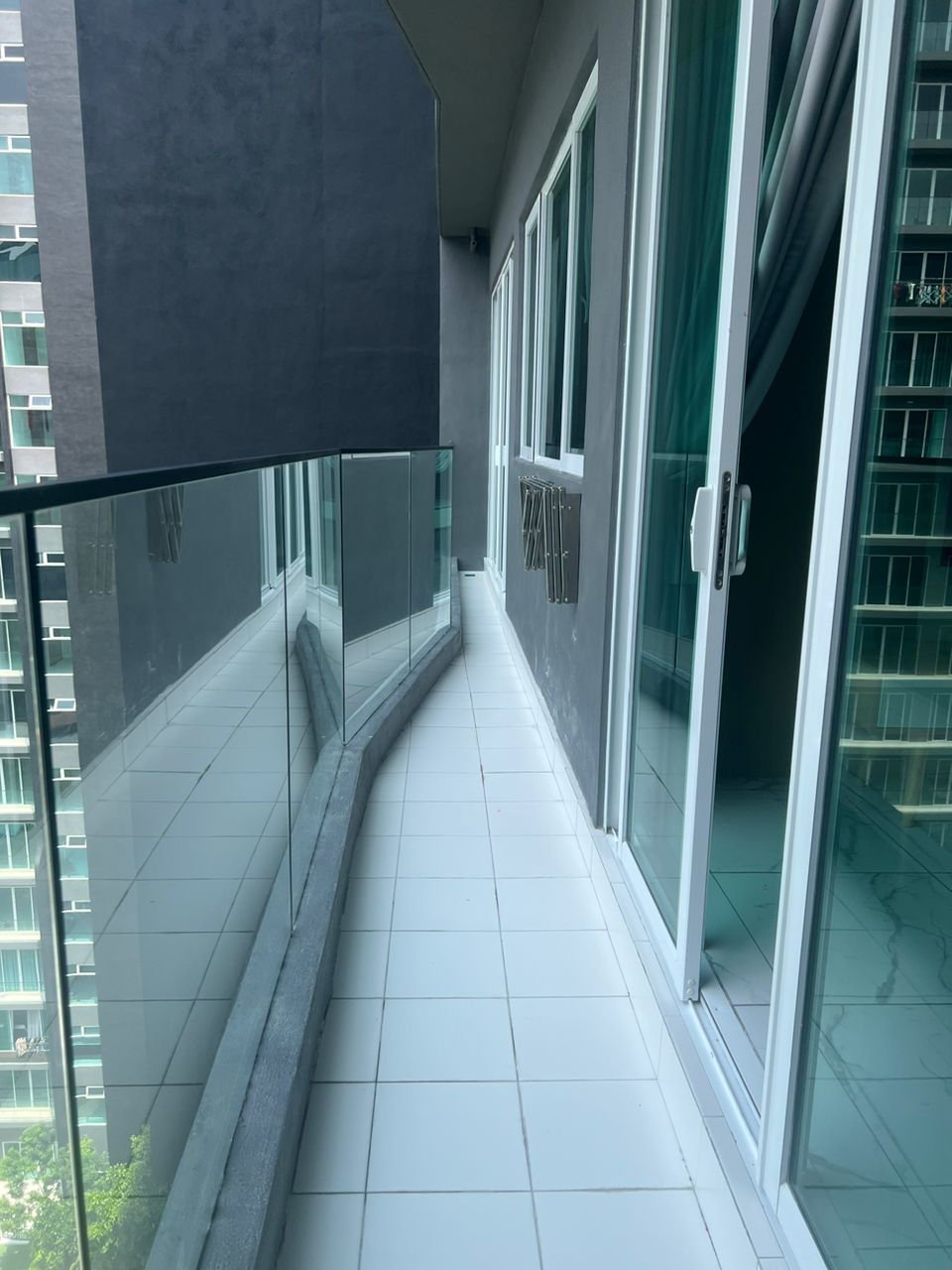 Quaywest, 18010 - photo 3