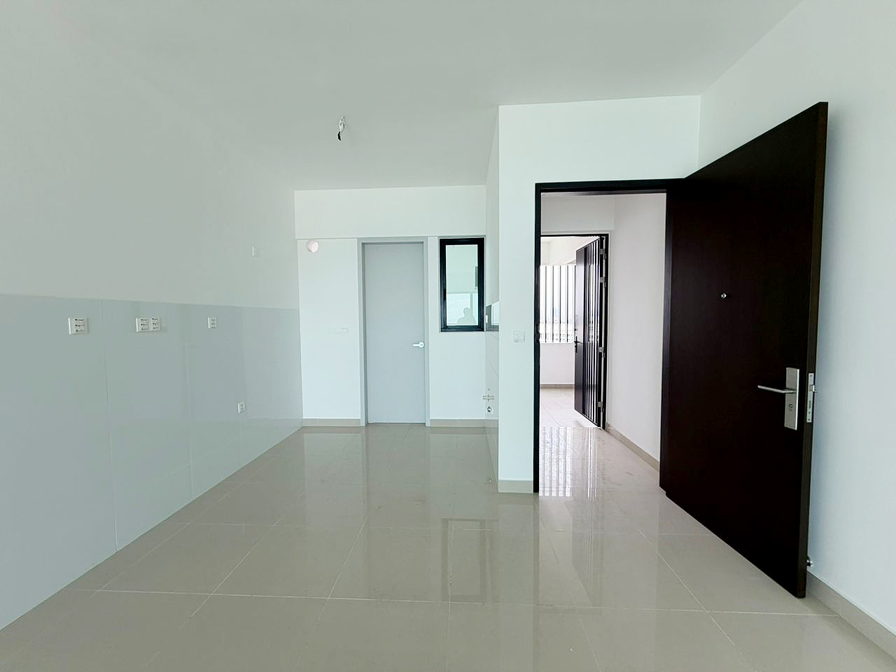 Mezzo, 22736 - photo 4