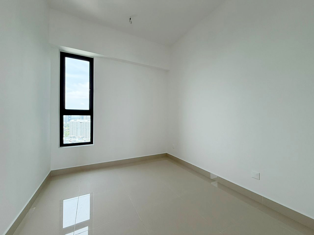 Mezzo, 22736 - photo 6