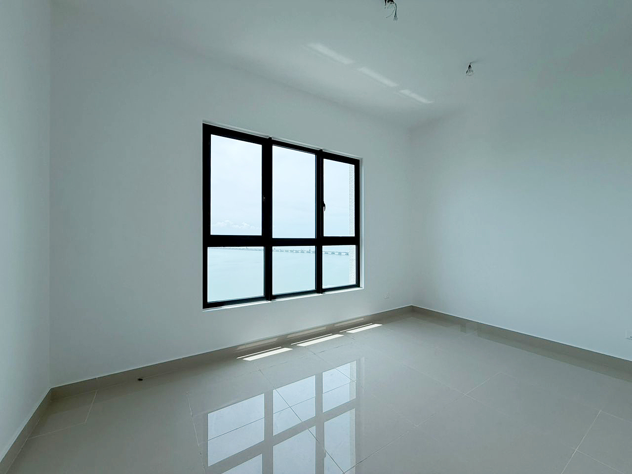 Mezzo, 22736 - photo 7