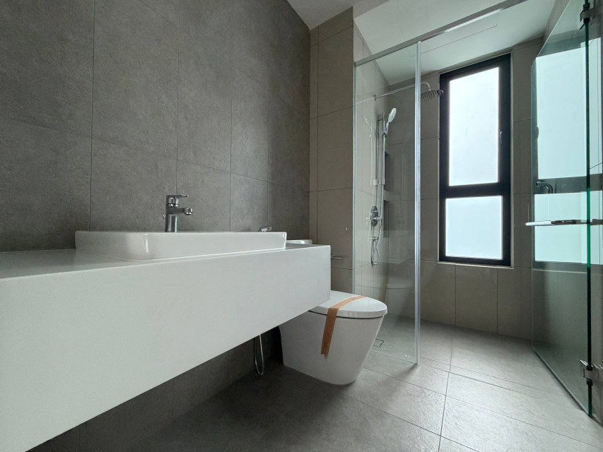 Mezzo, 22271 - photo 5