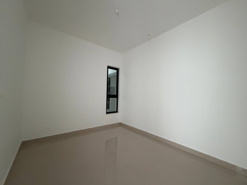 Mezzo, 22271 - photo 6
