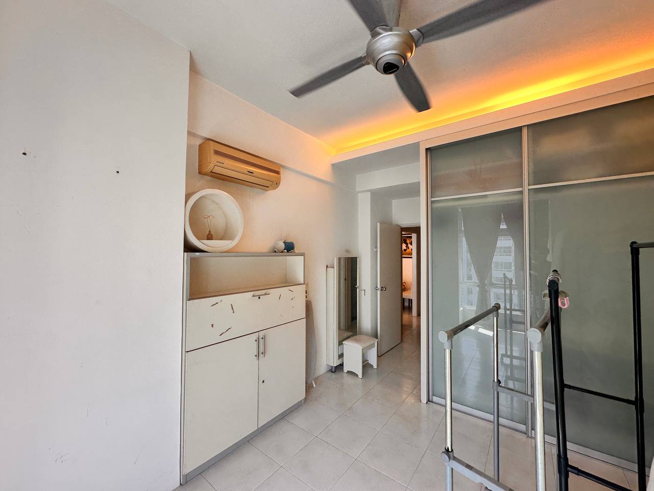 Bayswater, 22099 - photo 12