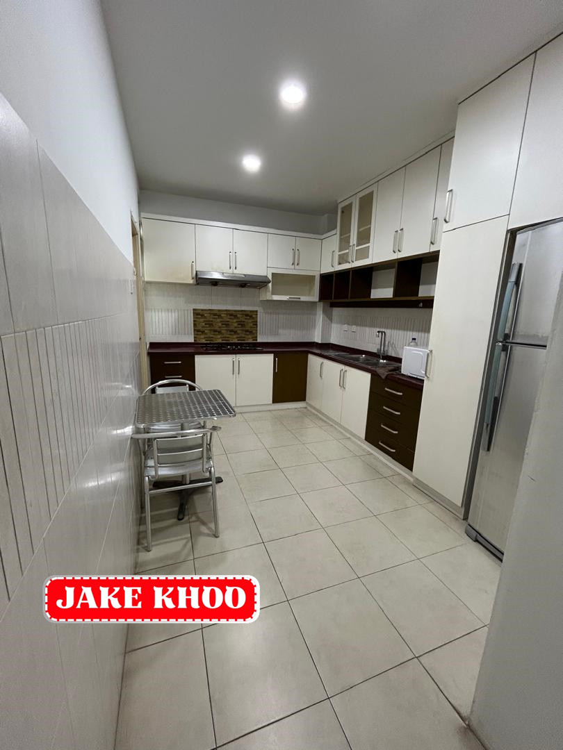 Bayswater, 10449 - photo 3