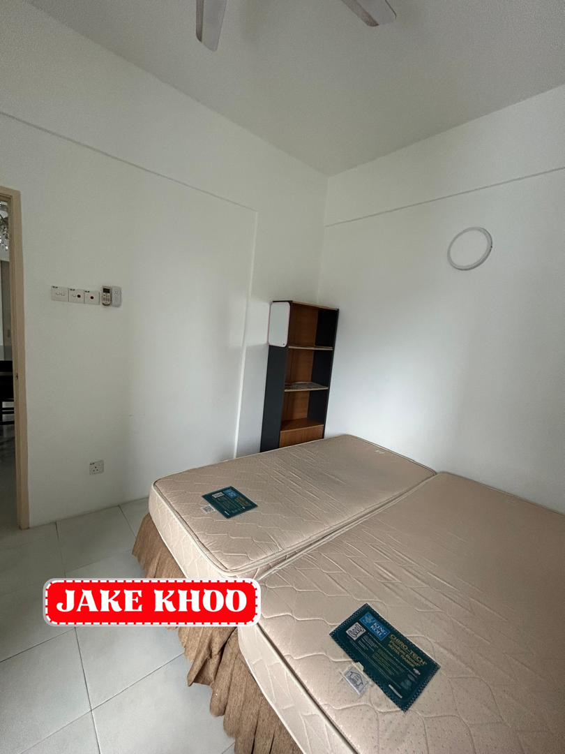 Bayswater, 10449 - photo 5