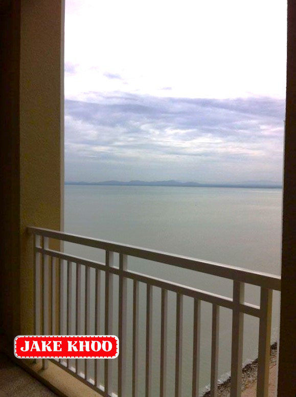Quayside,16351 - photo 3