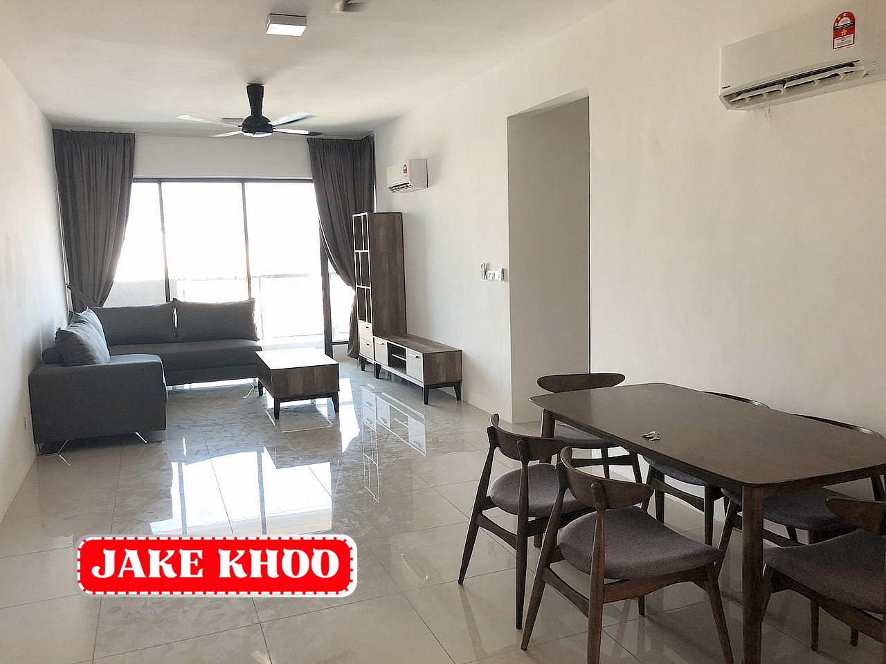 98 Nibong Residence 5316