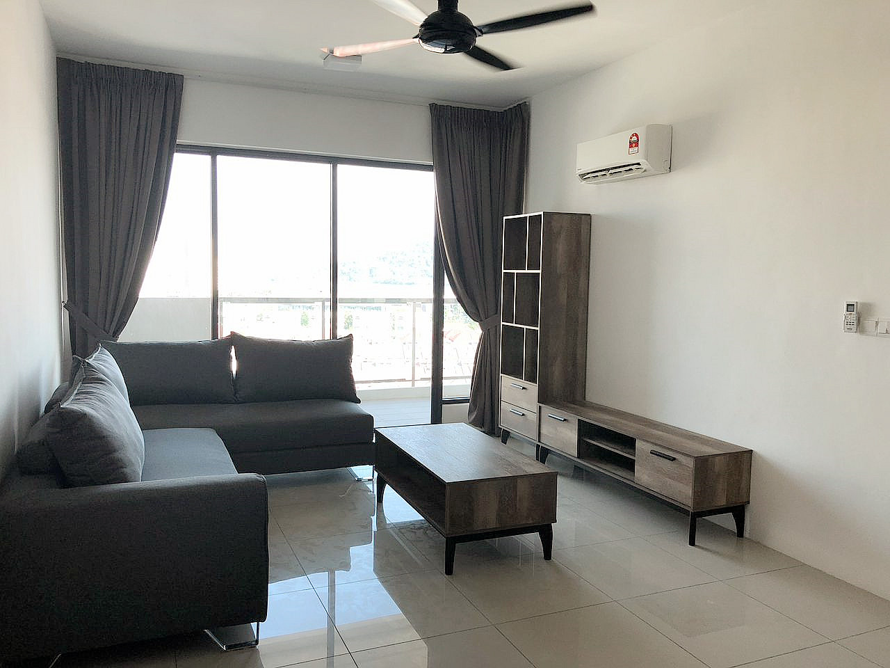 98 Nibong Residence 5316 - photo 2