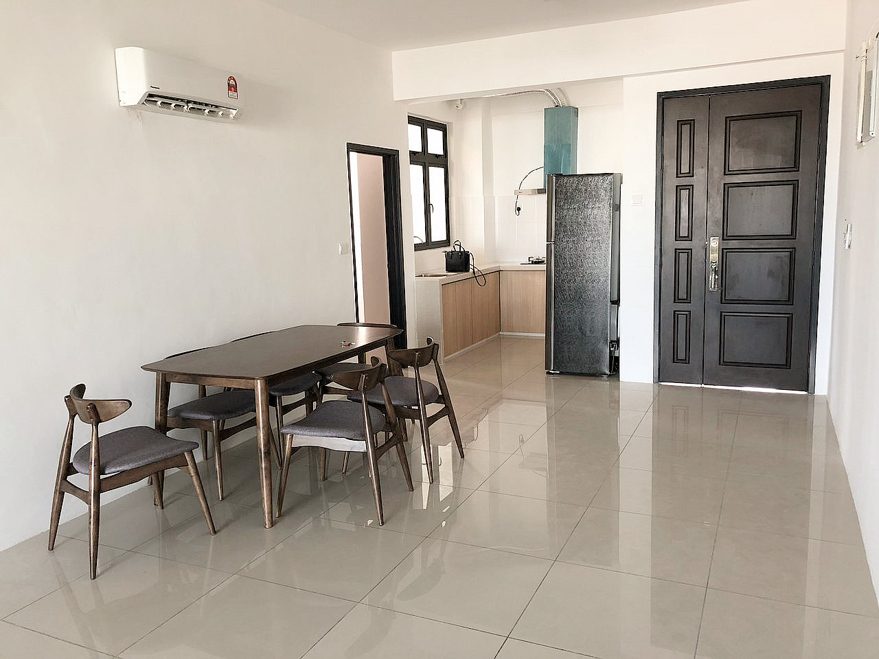 98 Nibong Residence 5316 - photo 3
