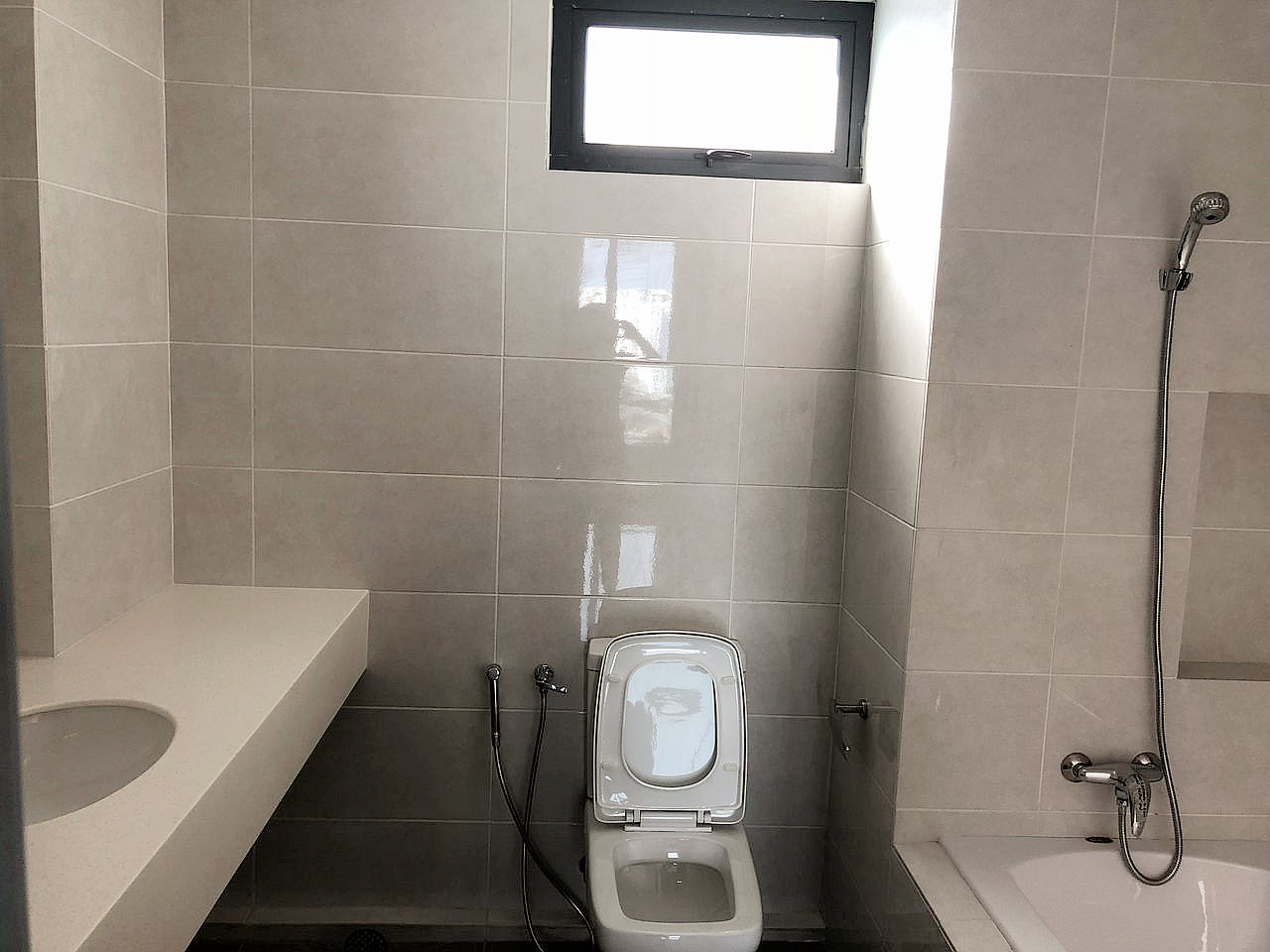 98 Nibong Residence 5316 - photo 6