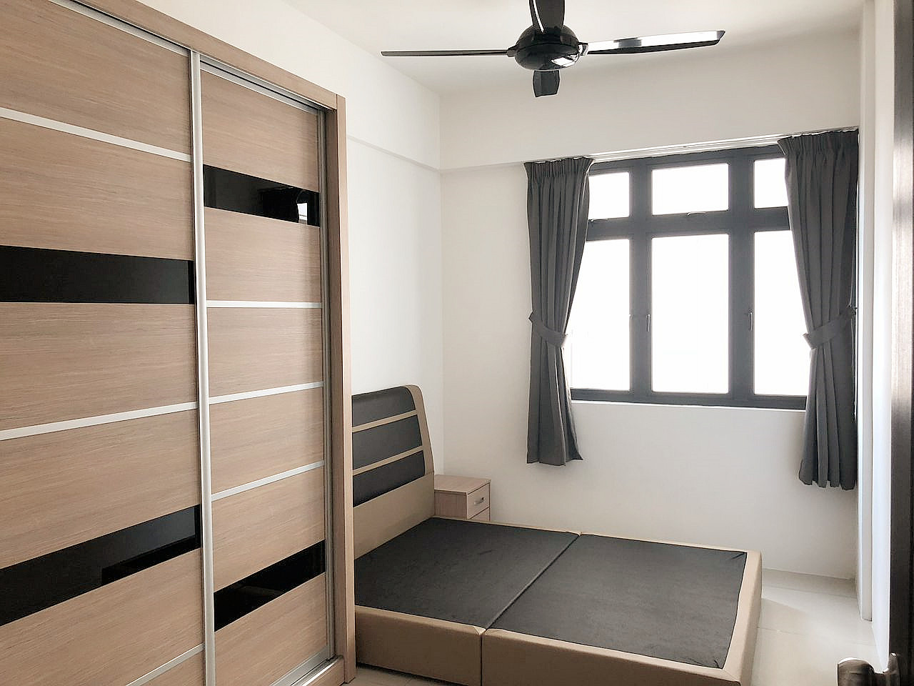 98 Nibong Residence 5316 - photo 7